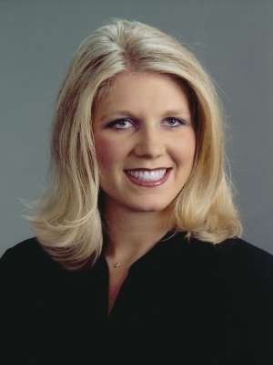 Kathleen M. Brennan