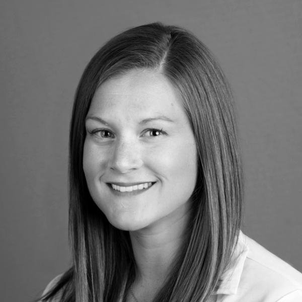 Kathryn Mills