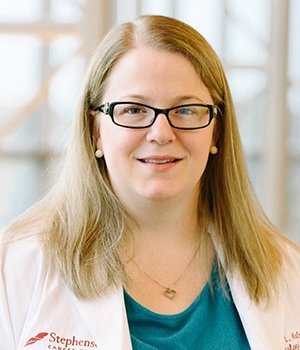 Laura L. Holman