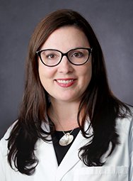 Lauren Krill