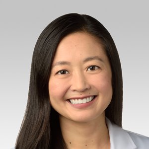 Linda Yang