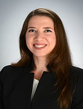 Lori Spoozak