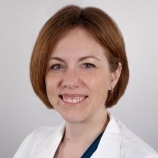 Lorie M. Harper