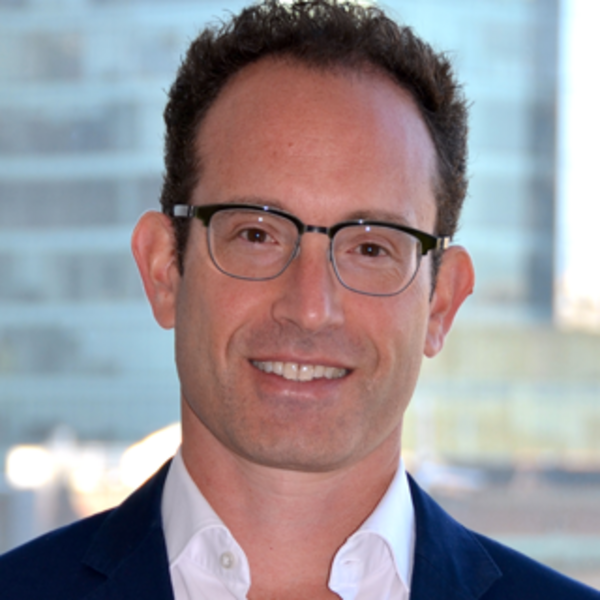 M. Jonathon Solnik