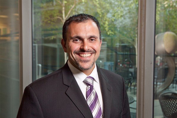 Mario M. Leitao, Jr.