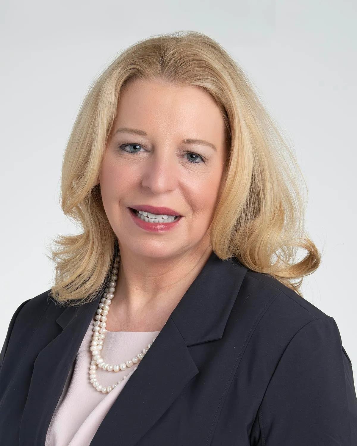 Mindy Christianson