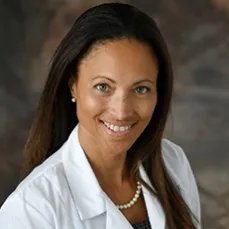 Nathalie McKenzie