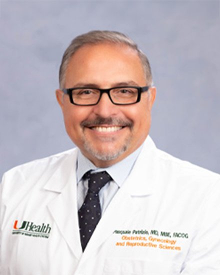 Pasquale Patrizio