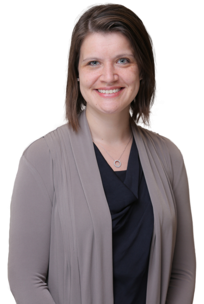 Paula C. Brady