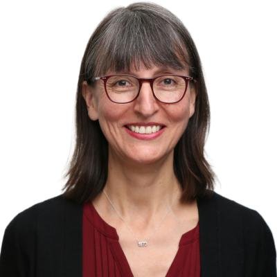 Paula M. Castaño