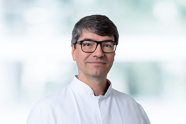 Philipp Harter