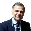 Renato Seracchioli