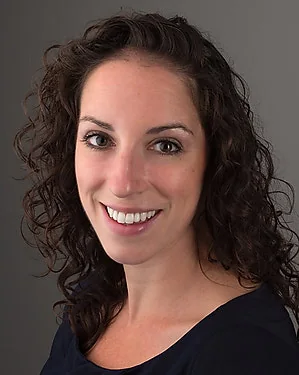 Melissa Spiel