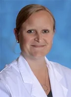 Katherine Dengler