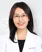 Young Mi Jung
