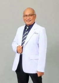 I Putu Gede Kayika