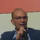 Pierandrea De Iaco