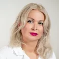 Lucie Mouková