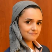 Ola Malabarey