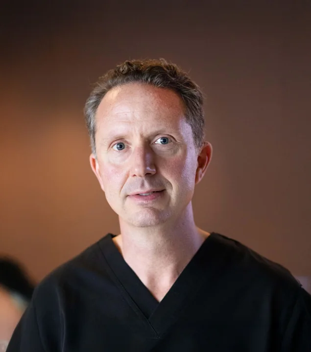 Henrik Michelsen-Wahl