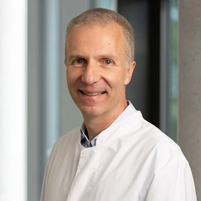 Ralf Schmitz