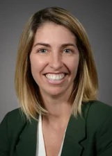 Caroline Pessel