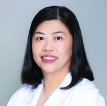 M.M.C. Cheng