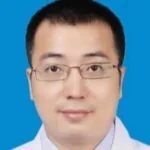 Dr. Yaokai Wang