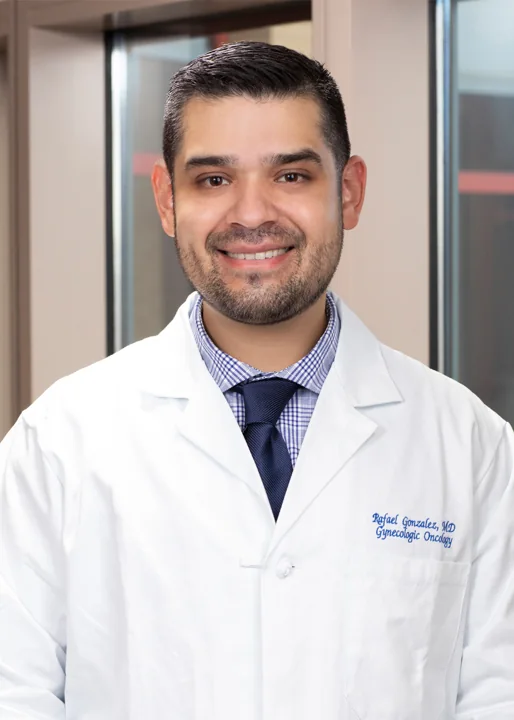 Rafael Gonzalez