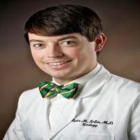 Ryan Krlin