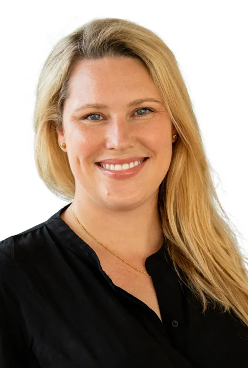 Vanessa Lusink