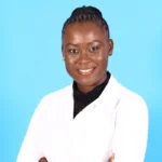 Dércia Idite Changule