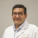 Cherif Akladios