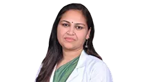 Tanya Singh