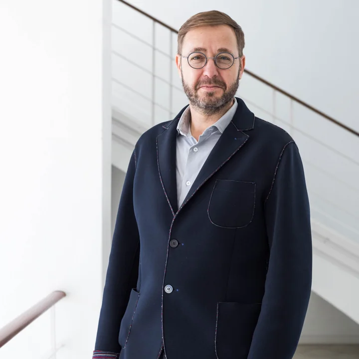 Francesc Figueras