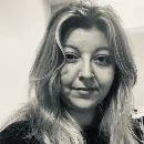 Anna Myriam Perrone