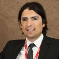 Hélder Ferreira