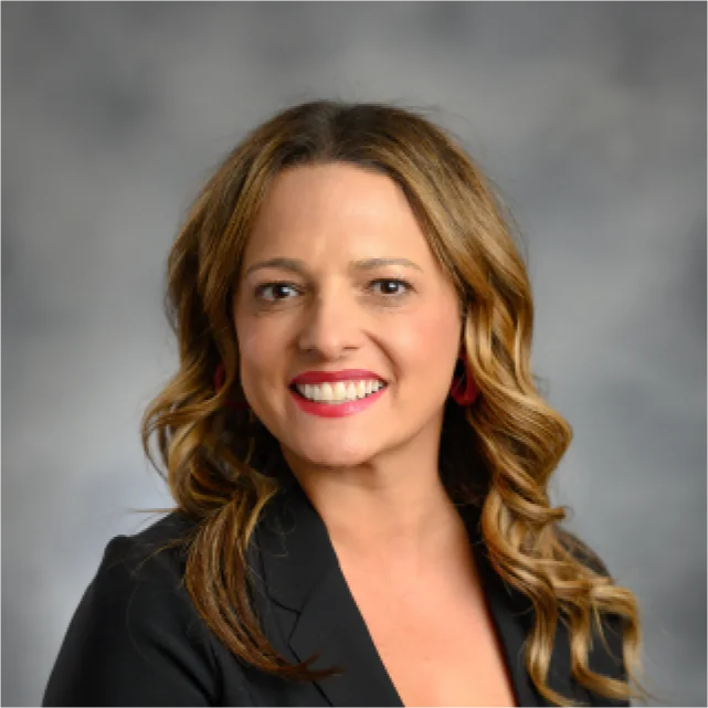 Lisa Thiel