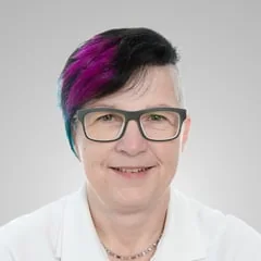 Beatrix Hämmerle