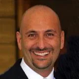 Attilio Di Spiezio Sardo