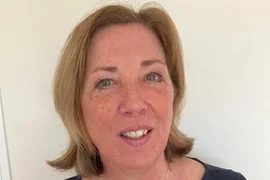 Shona Cowan