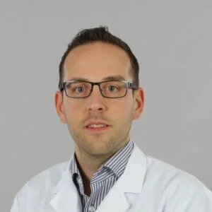 Eleftherios Pierre Samartzis Eleftherios Pierre Samartzis