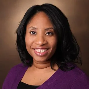 Rolanda Lister