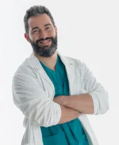 Matteo Frigerio