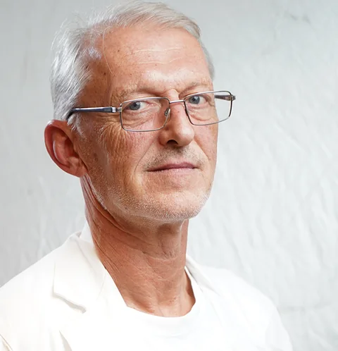 Borut Kobal