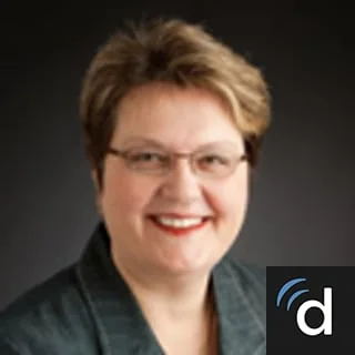 Dee E. Fenner