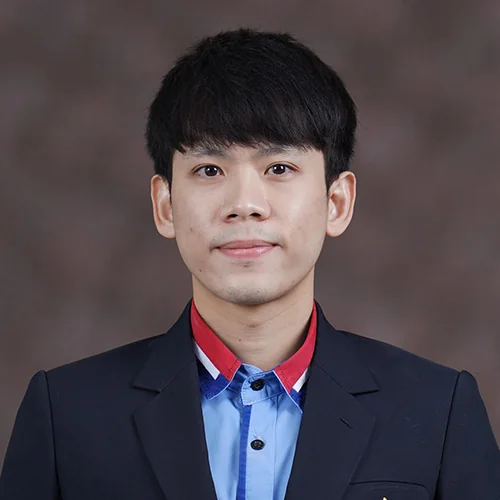 Ekasak Thiangphak