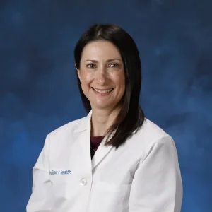 Dena Moskowitz