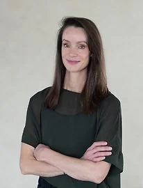 Pip Walker