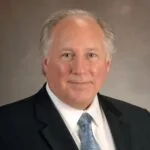 Dr. Joseph Lucci